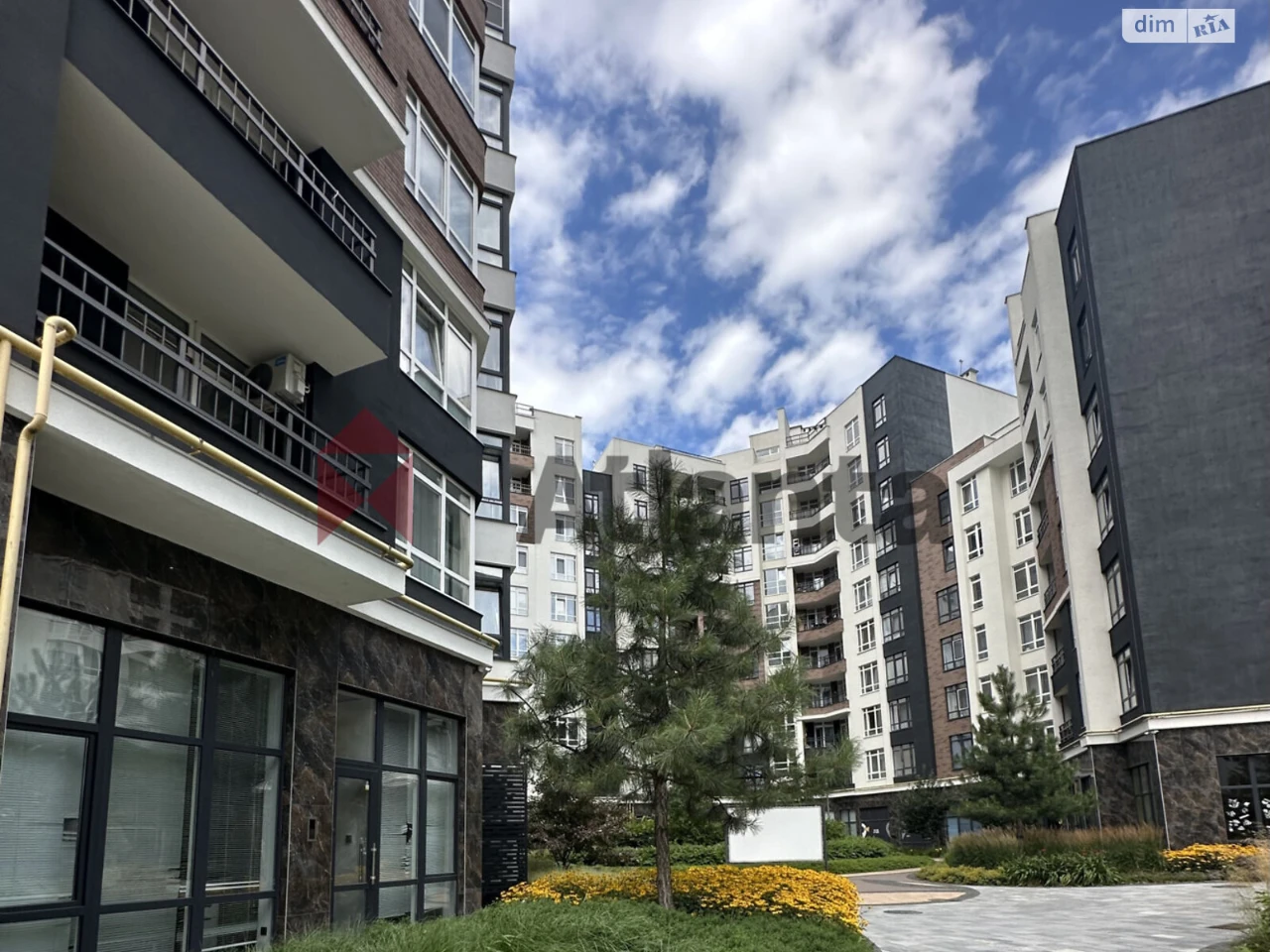 Продаж Квартира Ірпінь