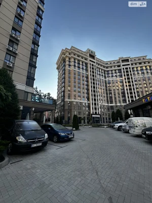 Apartment for Sale in Romaniw