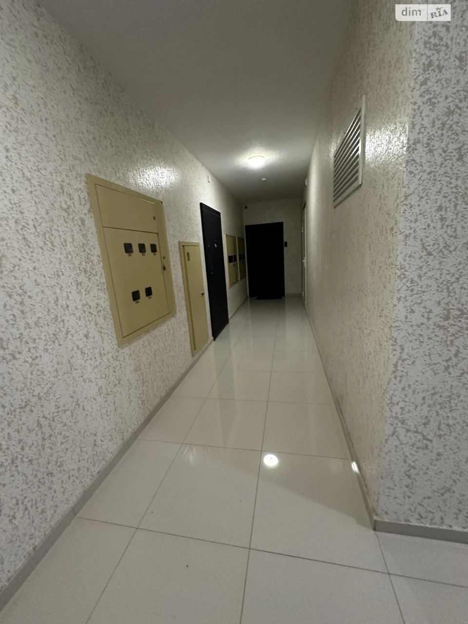 Apartment for Sale in Romaniw