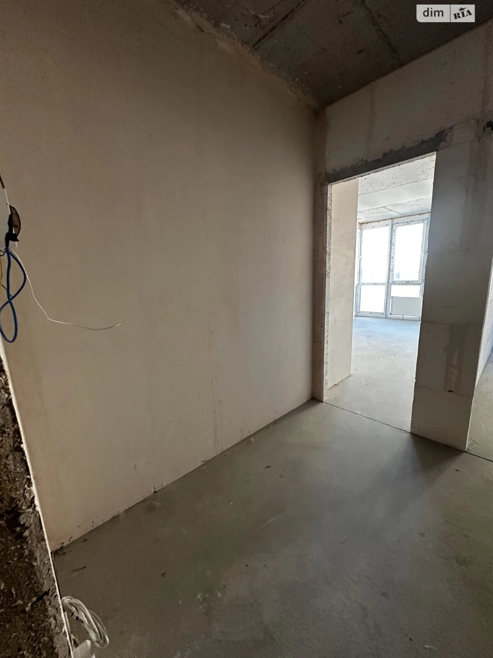 Apartment for Sale in Romaniw