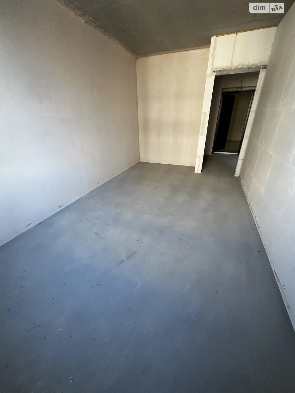 Apartment for Sale in Romaniw