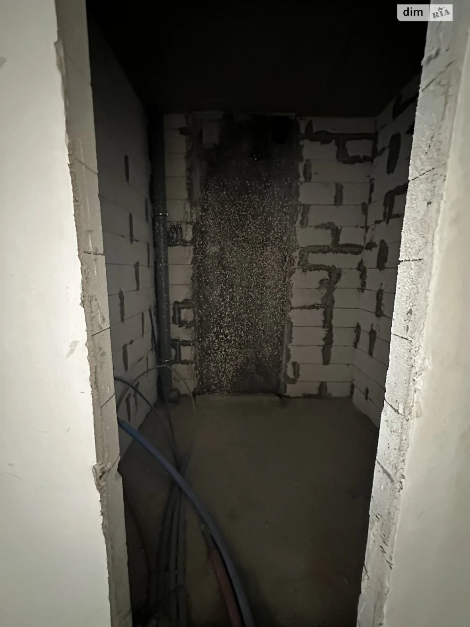 Apartment for Sale in Romaniw