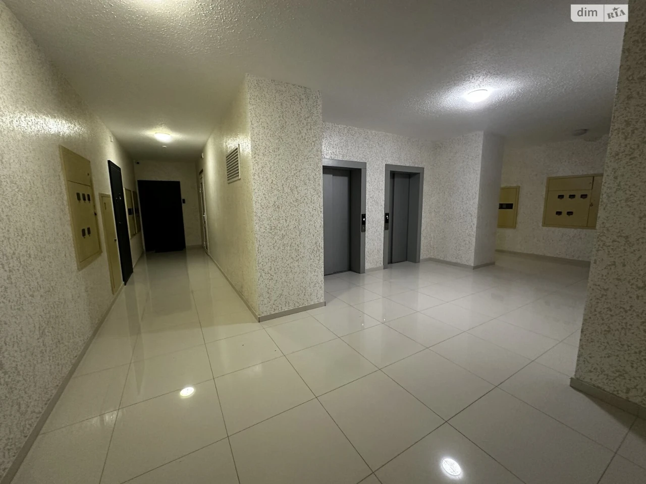Apartment for Sale in Romaniw