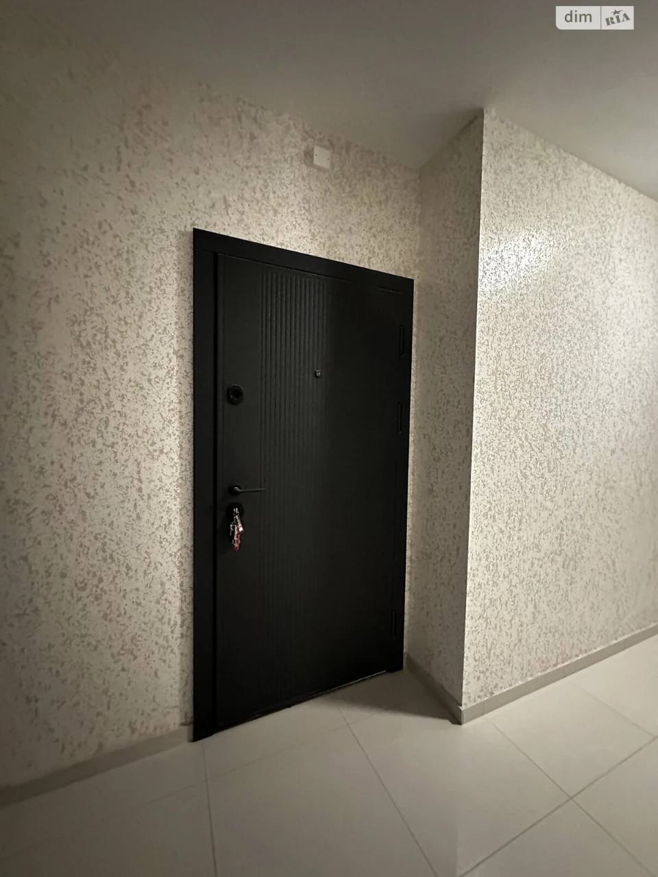 Apartment for Sale in Romaniw