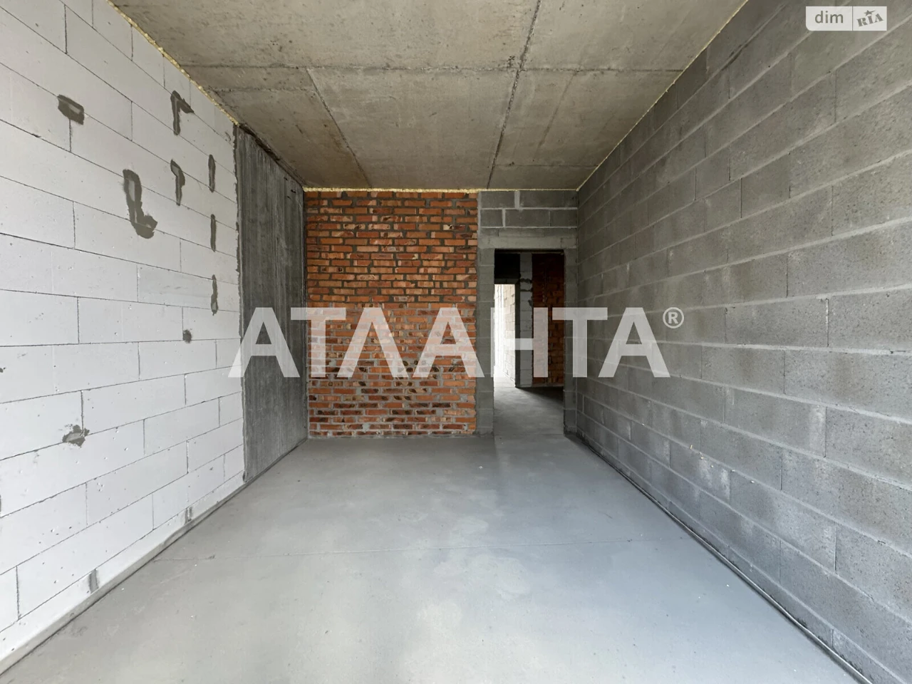 Продаж Квартира Ірпінь