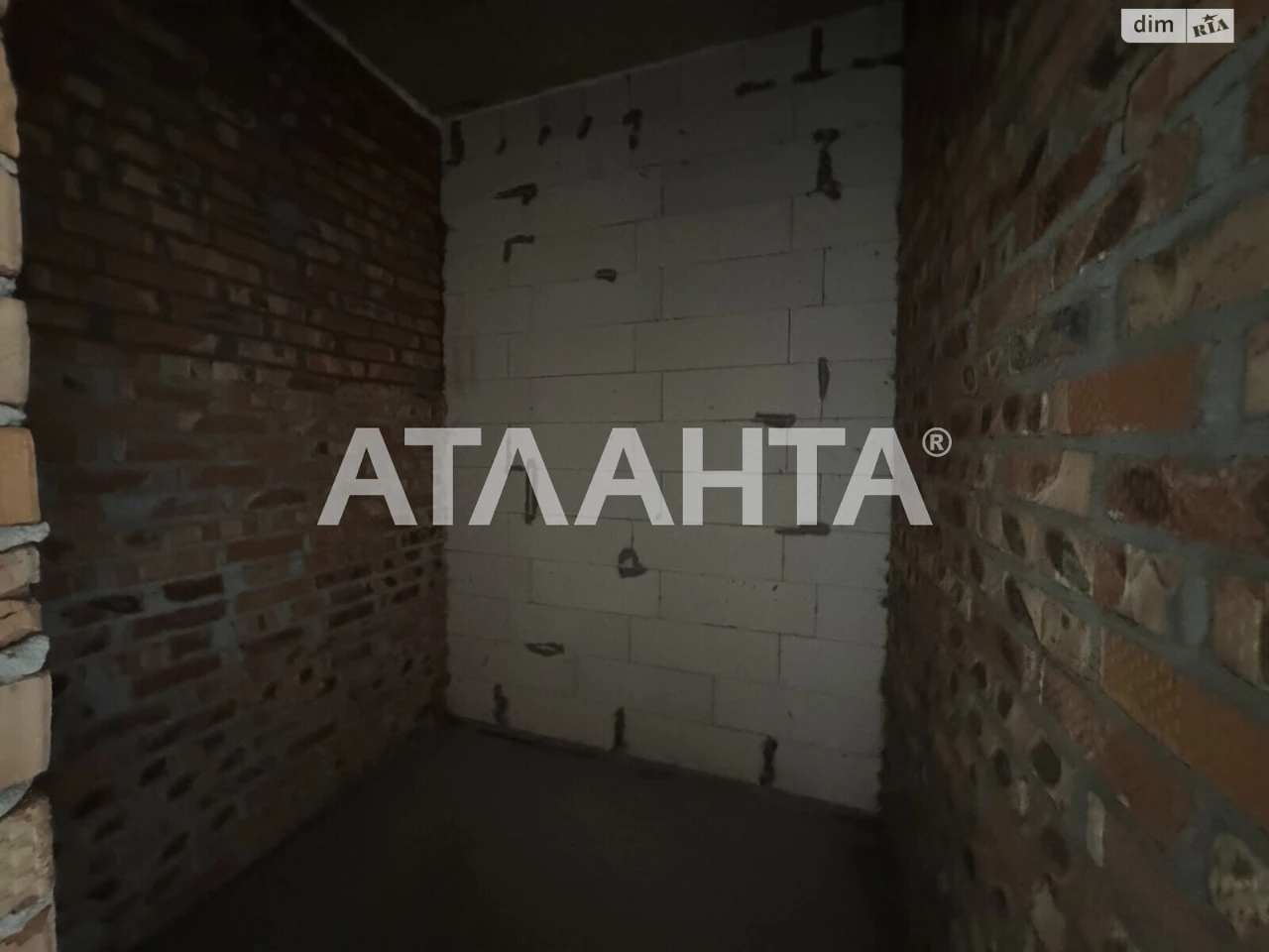 Продаж Квартира Ірпінь