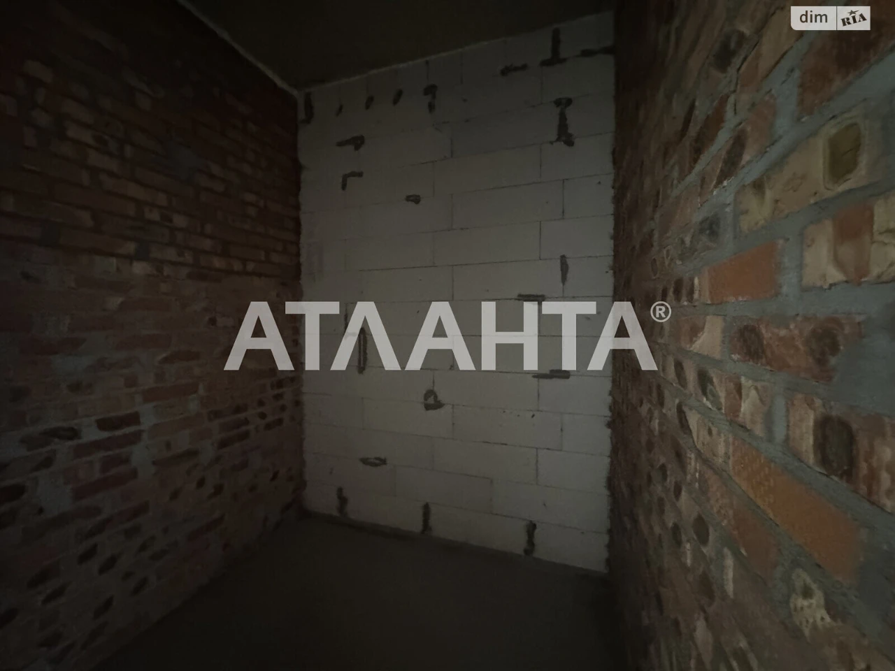 Продаж Квартира Ірпінь