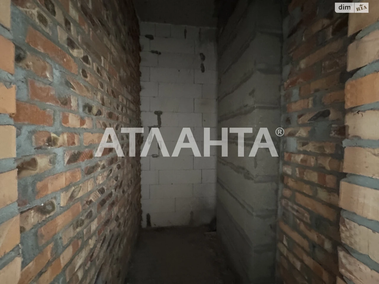 Продаж Квартира Ірпінь