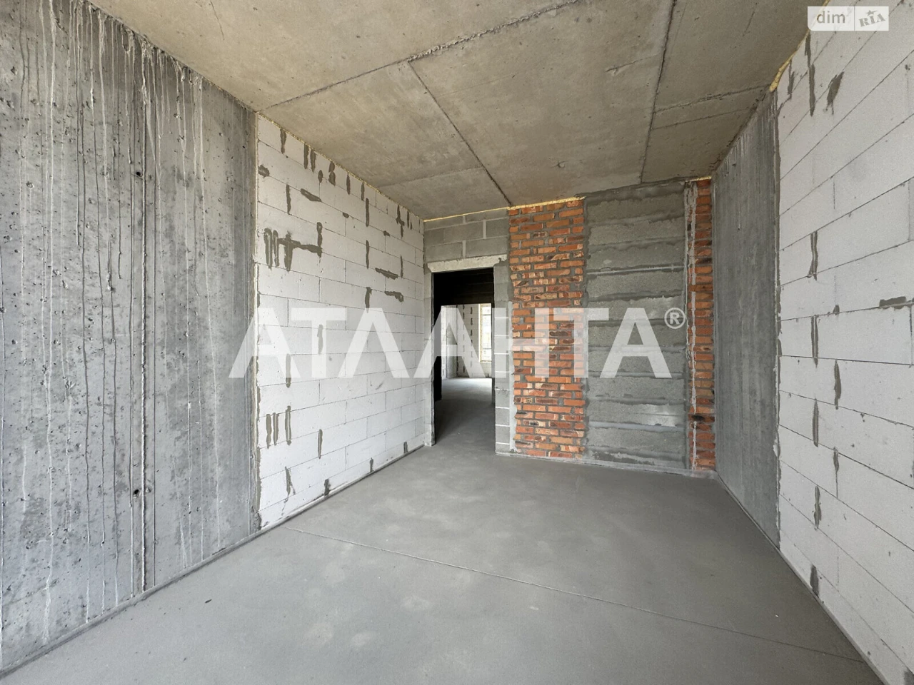 Продаж Квартира Ірпінь