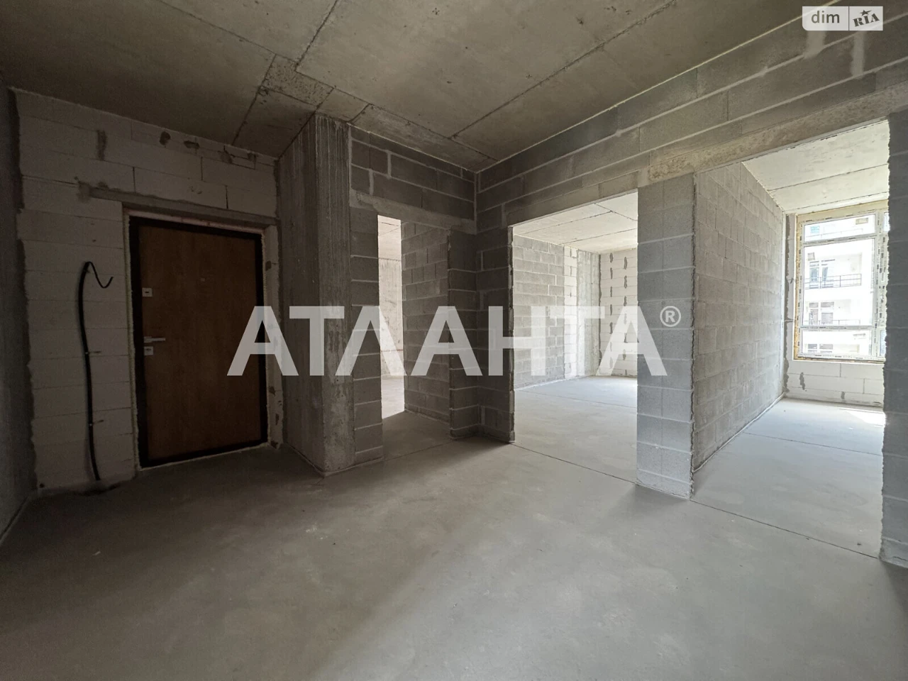 Продаж Квартира Ірпінь