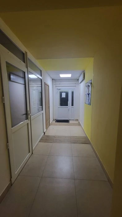 65 sq m + storage room, residential complex "House on Zernovaya" from ZhilStroy-2, Odessa region