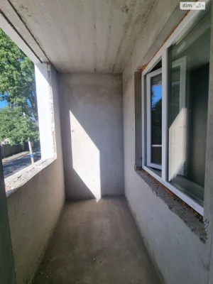 Продаж Квартира