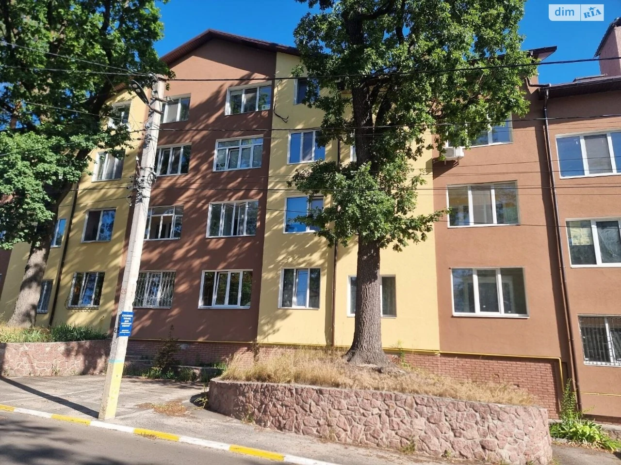 Продаж Квартира