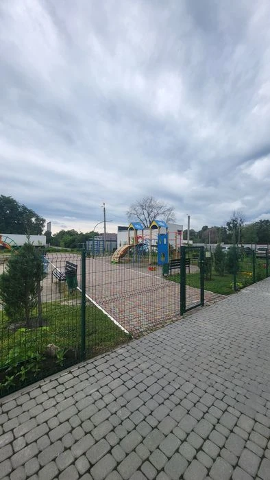 65 sq m + storage room, residential complex "House on Zernovaya" from ZhilStroy-2, Odessa region