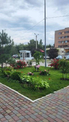 65 sq m + storage room, residential complex "House on Zernovaya" from ZhilStroy-2, Odessa region