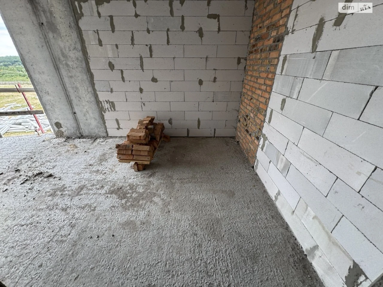 Flat for Sale