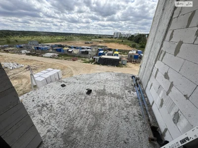 Flat for Sale