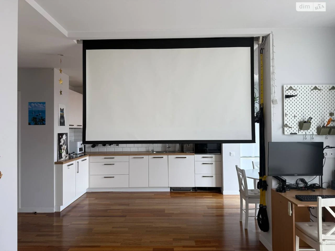 Продаж Квартира
