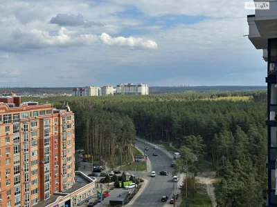 Продаж Квартира