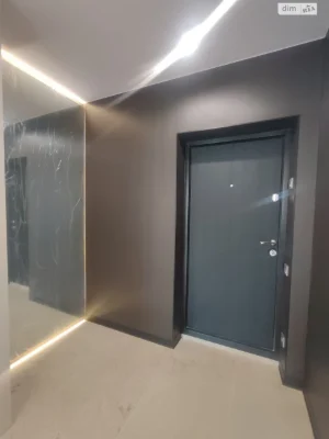 Продається Квартира в Романівці