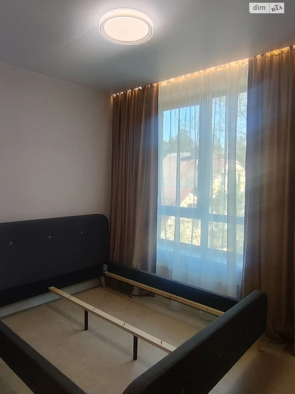 Продається Квартира в Романівці