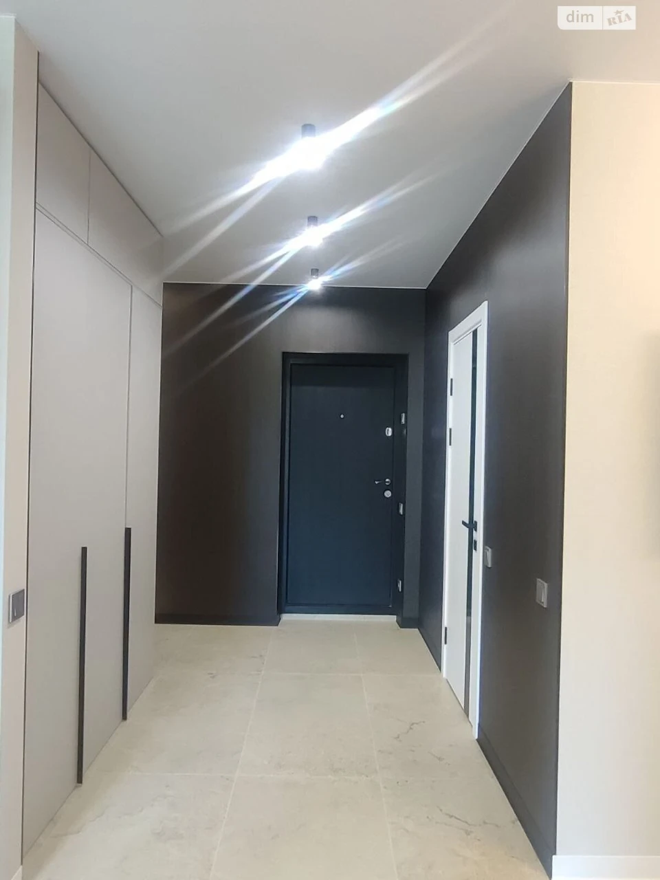 Продається Квартира в Романівці