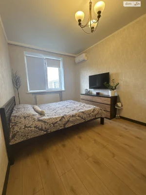 Продаж Квартира