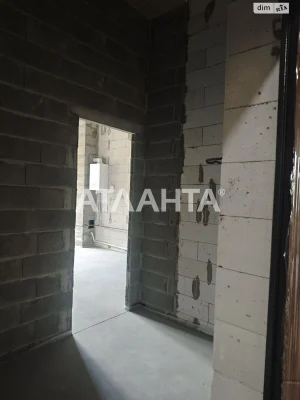 Продаж Квартира Ірпінь