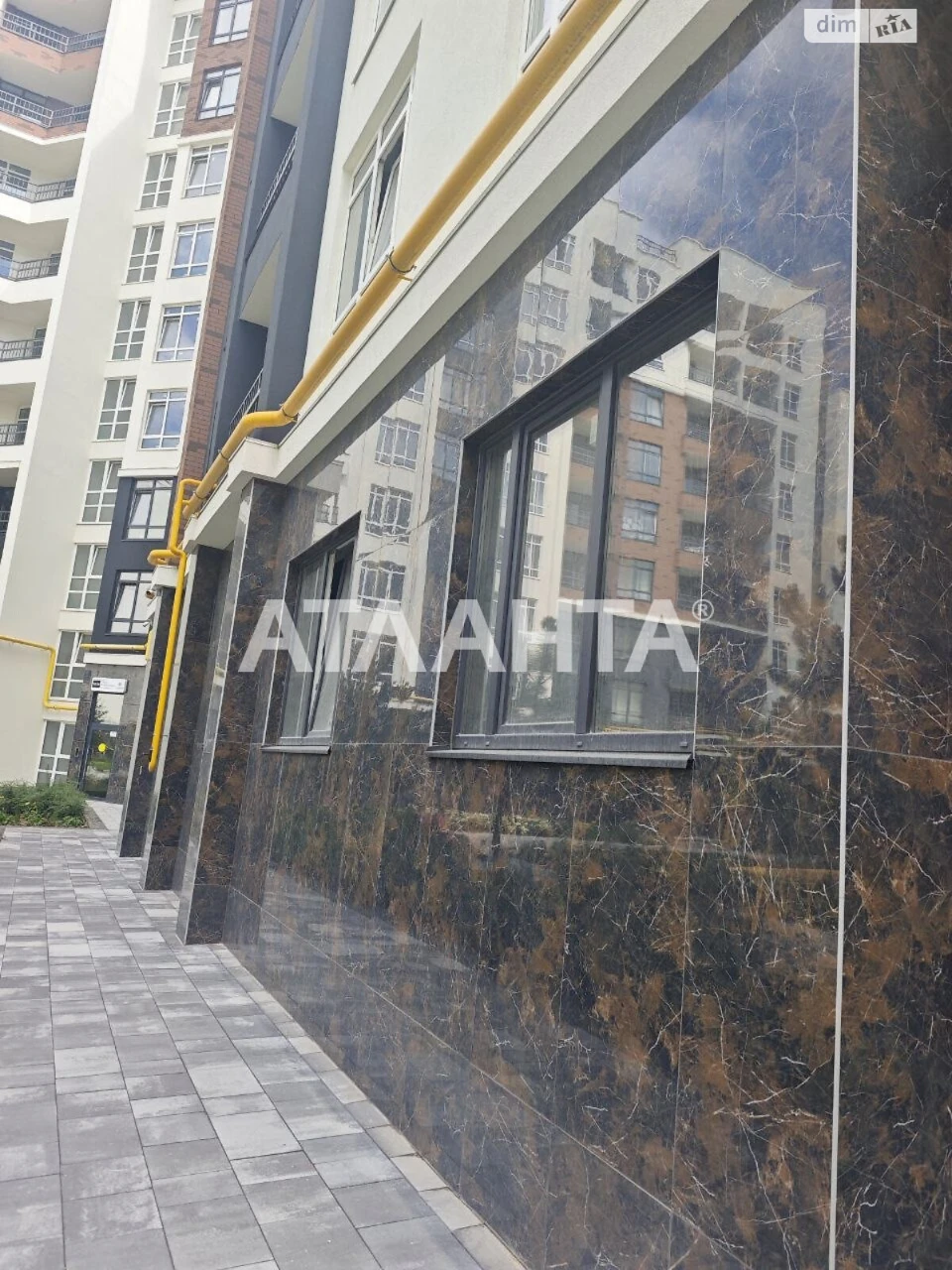 Продаж Квартира Ірпінь