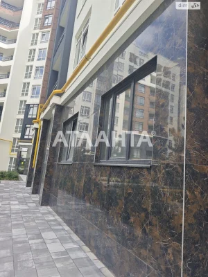 Продаж Квартира Ірпінь