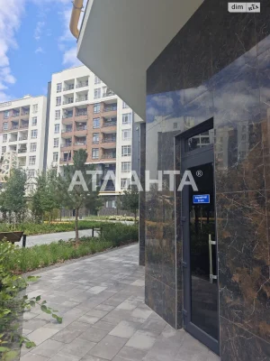 Продаж Квартира Ірпінь