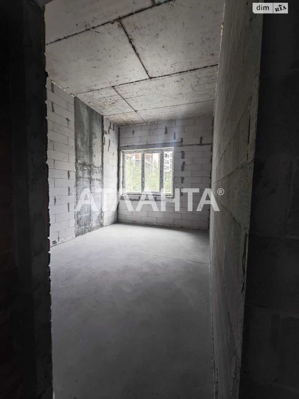 Продаж Квартира Ірпінь