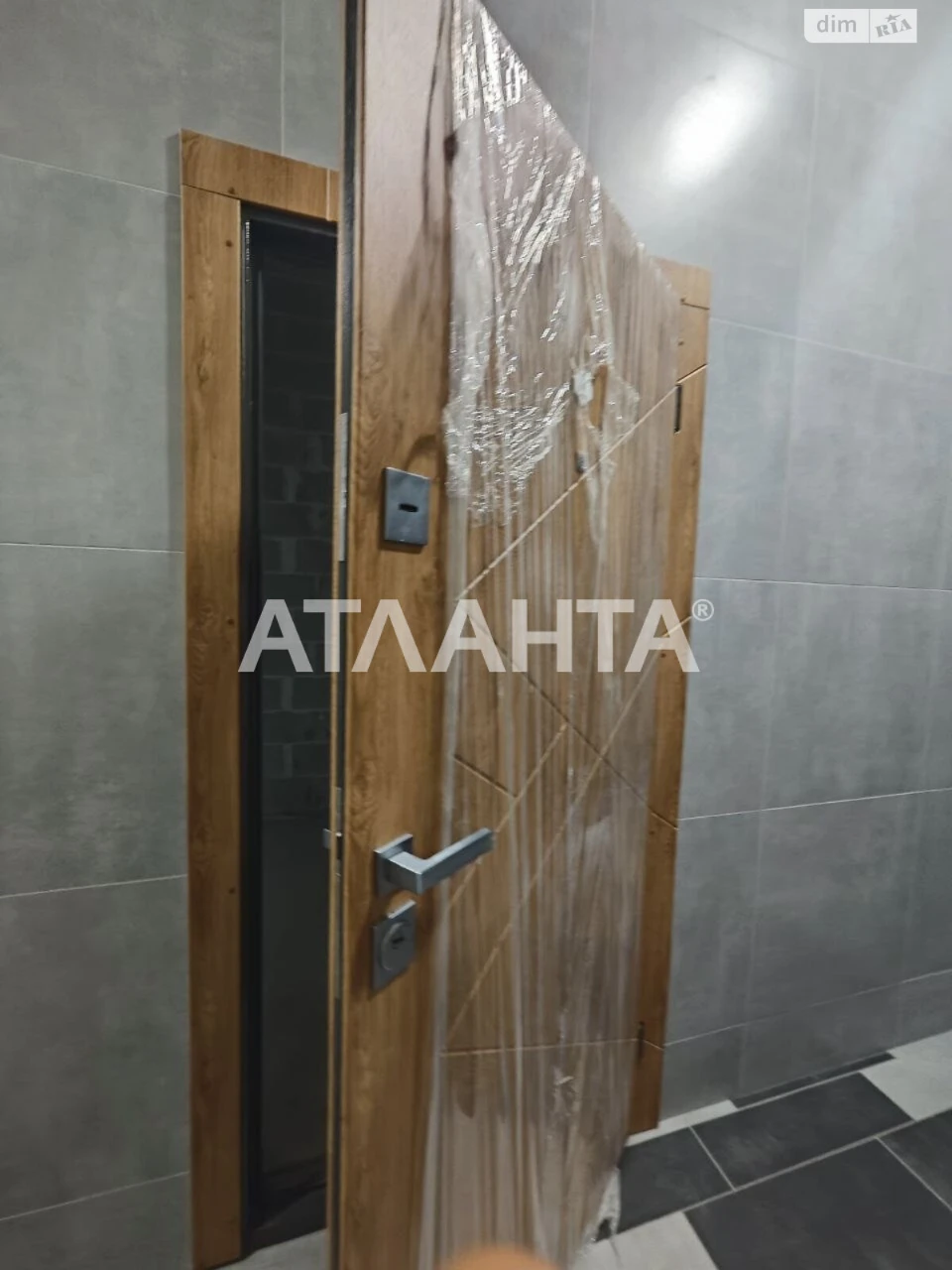 Продаж Квартира Ірпінь