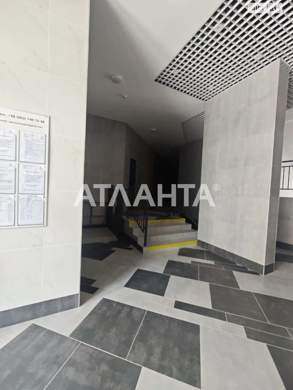 Продаж Квартира Ірпінь