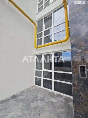 Продаж Квартира Ірпінь