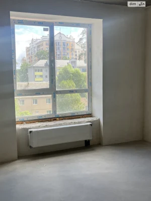 Продаж Квартира