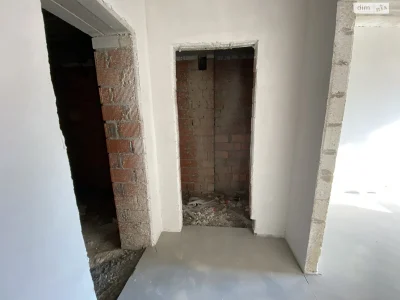 Продаж Квартира