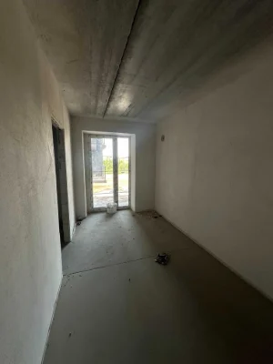 No commission! 1-bedroom apartment 38.3 m² Irpin – from the developer, r