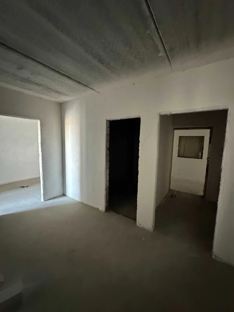 No commission! 1-bedroom apartment 38.3 m² Irpin – from the developer, r