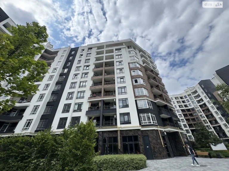 Продажа Квартиры