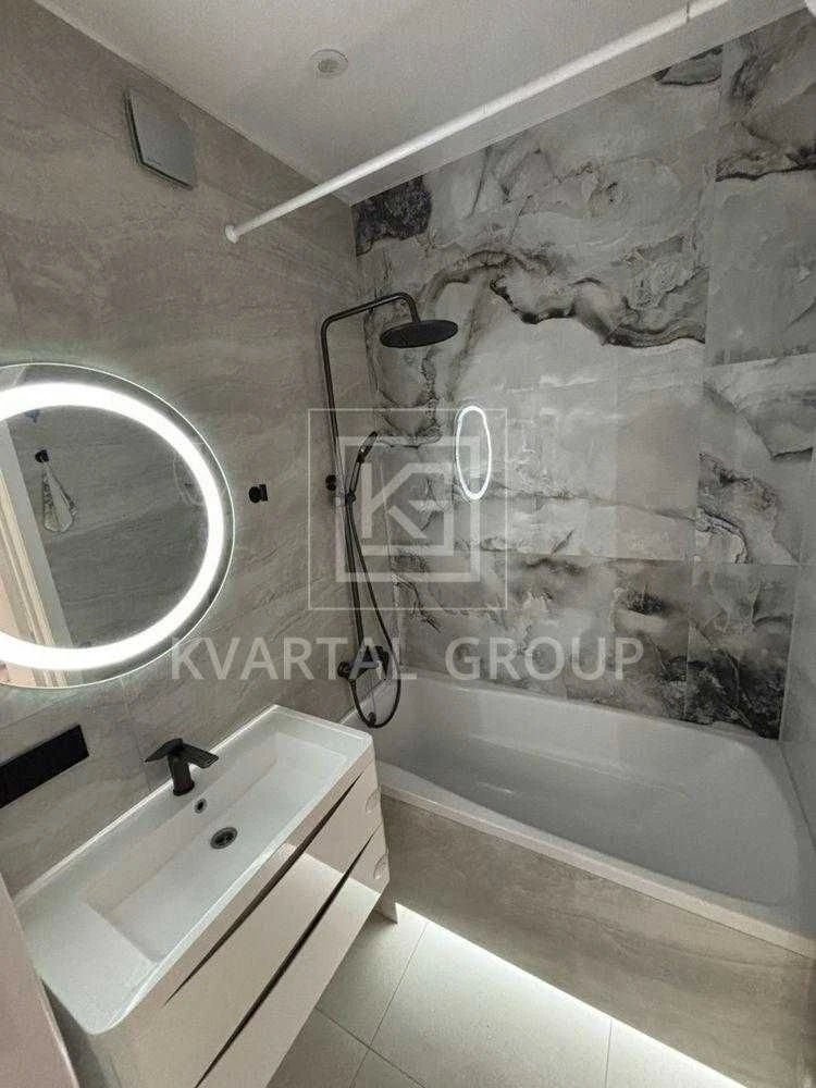 Продам НОВУ 2к квартиру 59м2 з РЕМОНТОМ,Біля лісу,Газ,Сертиф