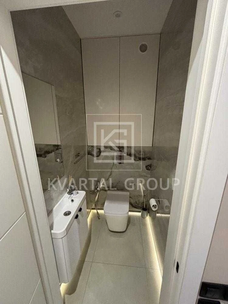 Продам НОВУ 2к квартиру 59м2 з РЕМОНТОМ,Біля лісу,Газ,Сертиф