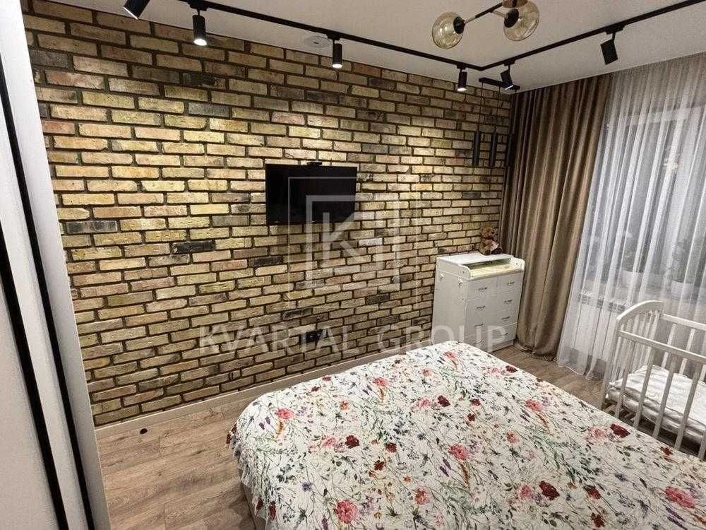 Продам НОВУ 2к квартиру 59м2 з РЕМОНТОМ,Біля лісу,Газ,Сертиф