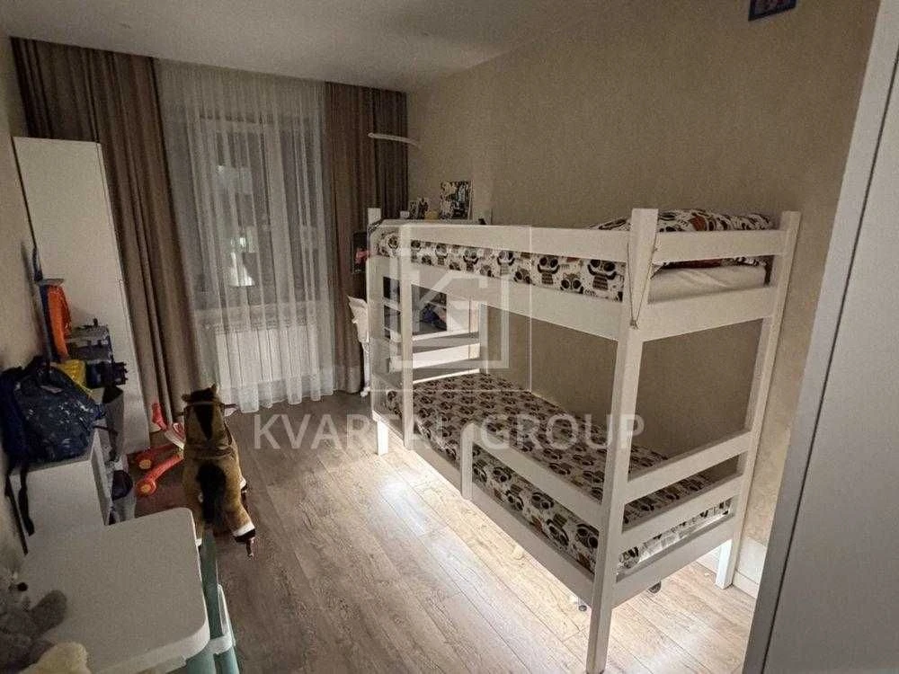 Продам НОВУ 2к квартиру 59м2 з РЕМОНТОМ,Біля лісу,Газ,Сертиф