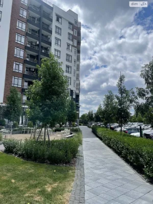 Продажа Квартиры