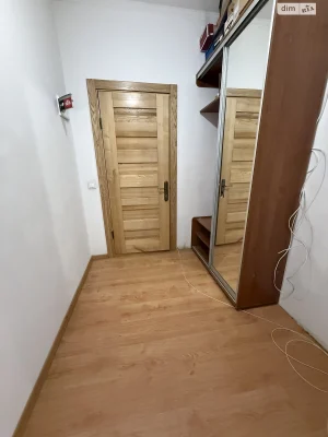 Продаж Квартира