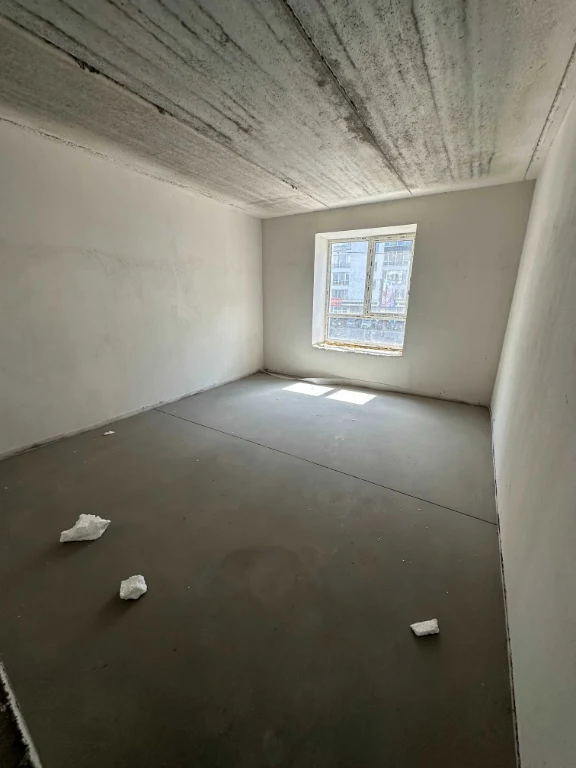 Без комісії! 2к квартира 65 м² Ірпінь — від забудовника, роз