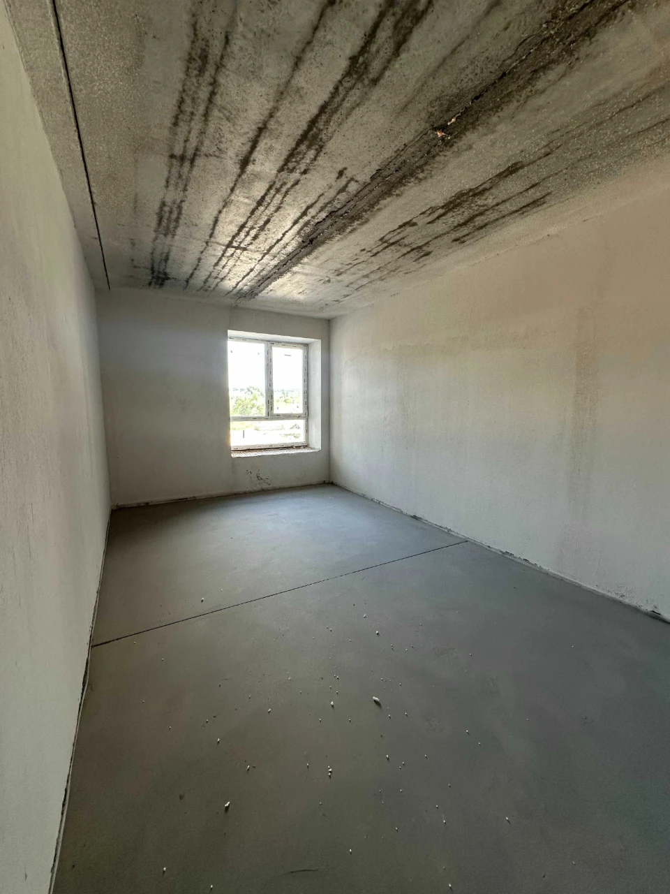 No commission! 2-room apartment 65 sq m in Irpin - from the developer