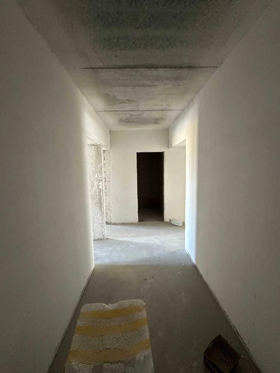 No commission! 2-room apartment 65 sq m in Irpin - from the developer