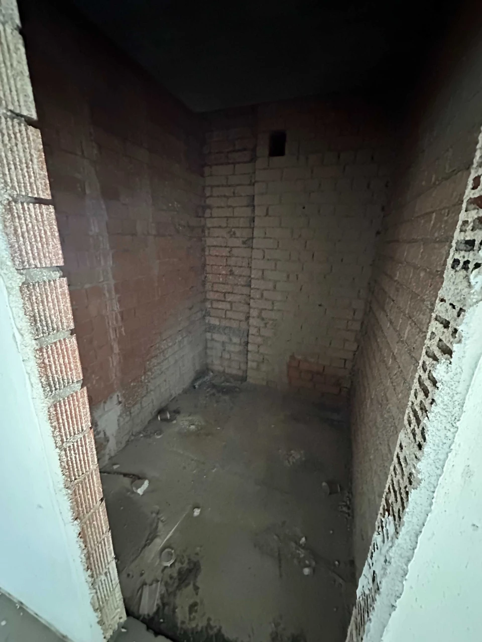 No commission! 2-room apartment 65 sq m in Irpin - from the developer